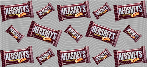 16oz Latest Bestseller-C 4428